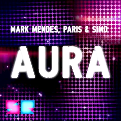 Aura