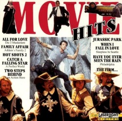 Movie Hits