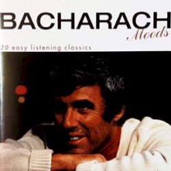 Bacharach Moods