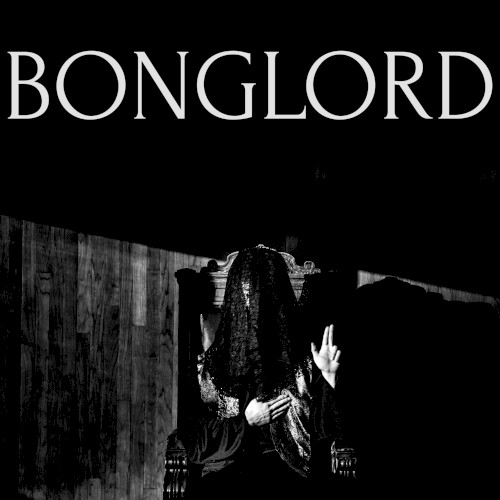 Bonglord