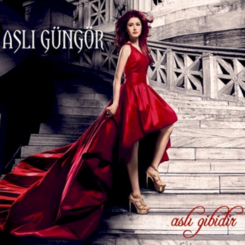 Asli Gibidir