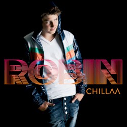 Chillaa