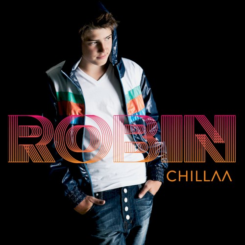 Chillaa