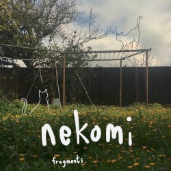 EP. fragments