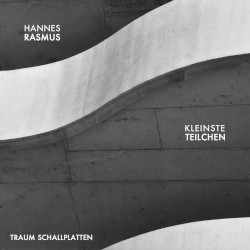 Kleinste Teilchen
