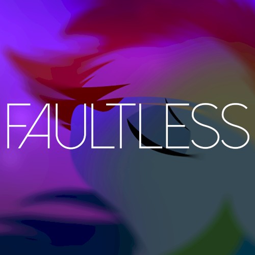 Faultless