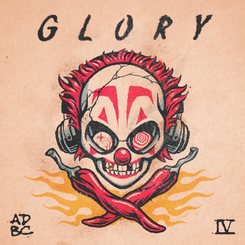 GLORY