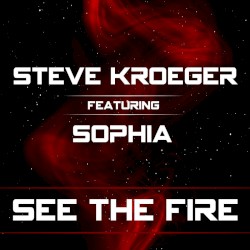See the Fire