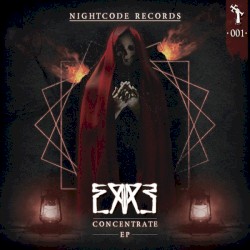 Concentrate EP