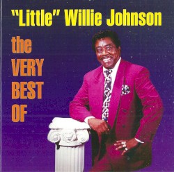 The Very Best Of