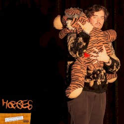HOBBES
