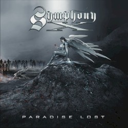 Paradise Lost