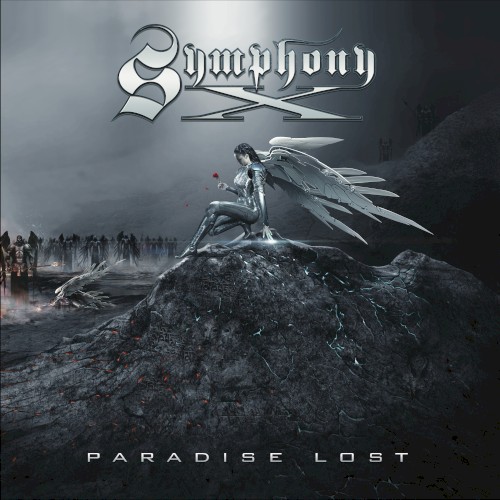 Paradise Lost