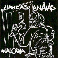 Analogia