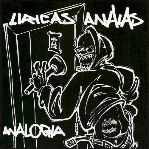 Analogia
