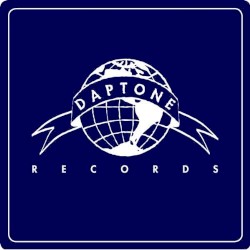 This Is Daptone Records…