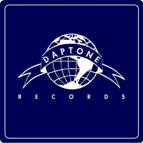 This Is Daptone Records…