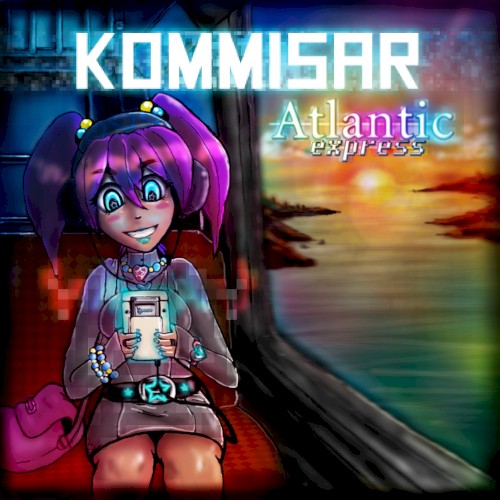 Atlantic Express