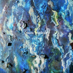 Cell EP