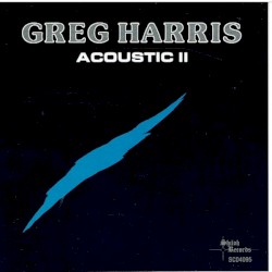 Acoustic II
