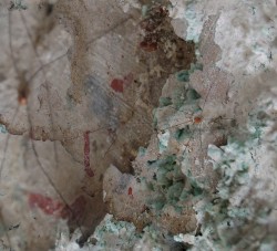 Lunokhod