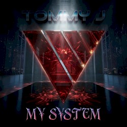 My System