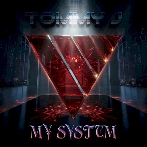 My System