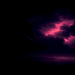 Empyrean