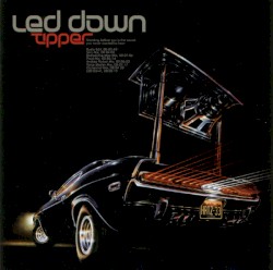 L.E.D. Down