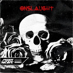 Onslaught