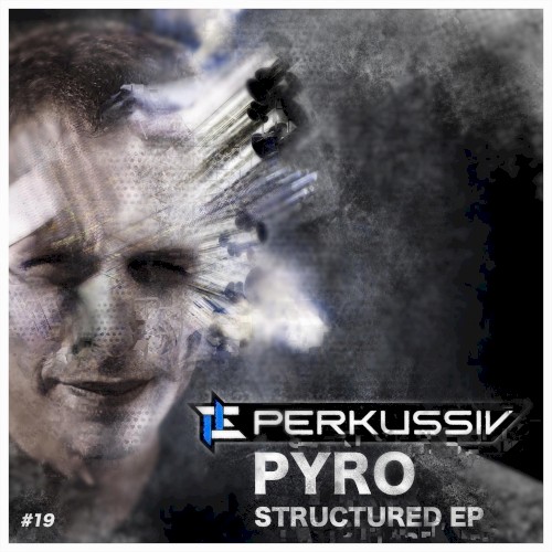 Structured EP