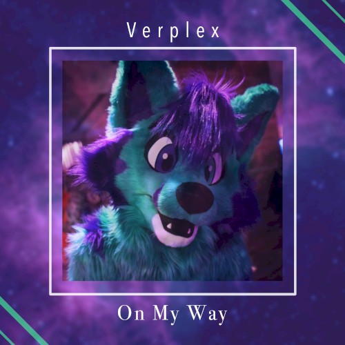 On My Way