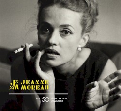 Les 50 plus belle chansons