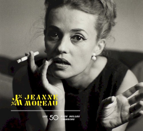 Les 50 plus belle chansons