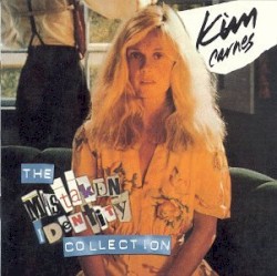 Mistaken Identity Collection