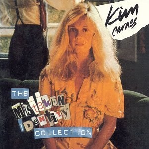Mistaken Identity Collection