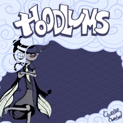 Hoodlums