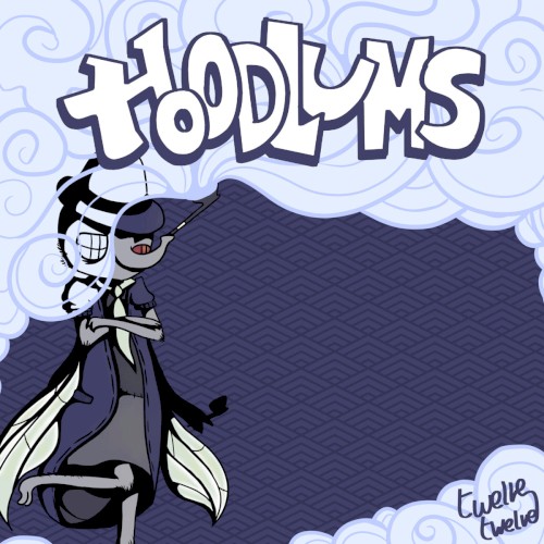 Hoodlums