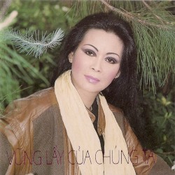 Vũng lầy của chúng ta