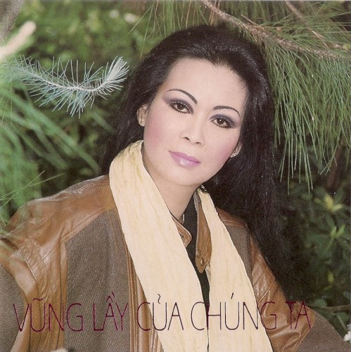 Vũng lầy của chúng ta