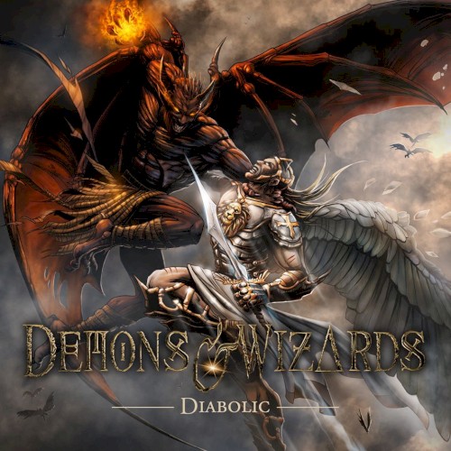 Diabolic