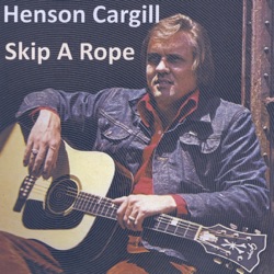Skip A Rope