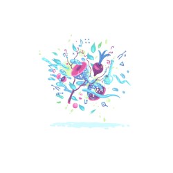Soda Ritual