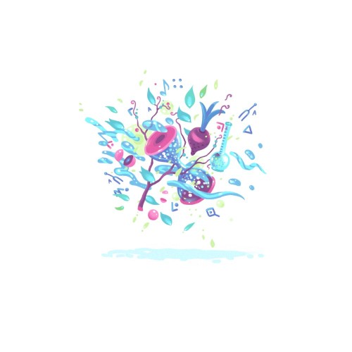 Soda Ritual