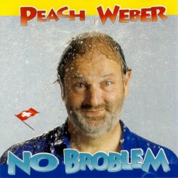 No Broblem