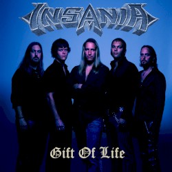 Gift of Life