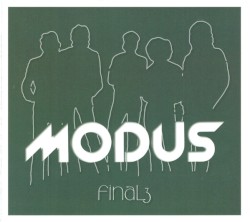 Final 3 (1983 - 1985)