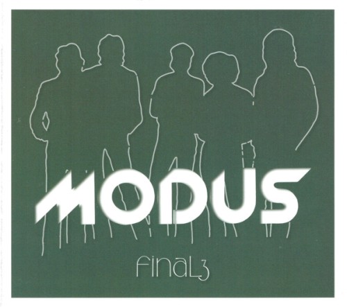 Final 3 (1983 - 1985)