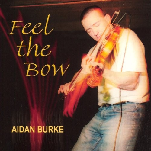 Feel the Bow