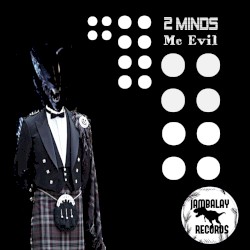 Mc Evil